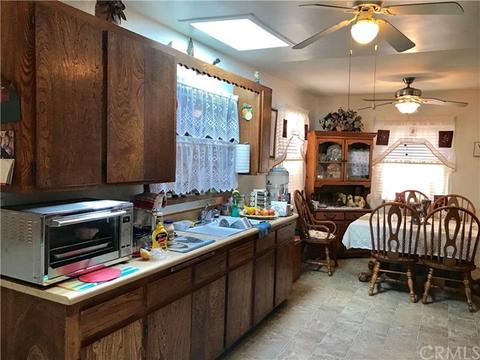 4012 Warrington Ave, Pico Rivera, CA 90660 photo 18