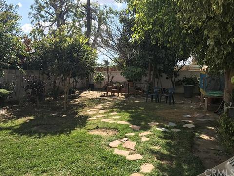 4012 Warrington Ave, Pico Rivera, CA 90660 photo 28