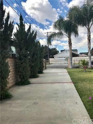 4012 Warrington Ave, Pico Rivera, CA 90660 photo 7