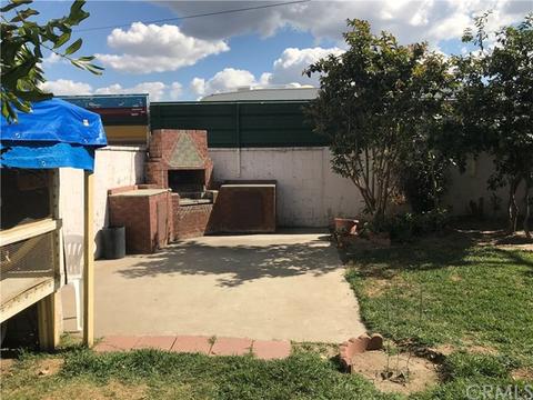 4012 Warrington Ave, Pico Rivera, CA 90660 photo 27