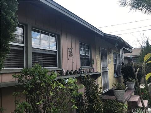 4012 Warrington Ave, Pico Rivera, CA 90660 photo 5
