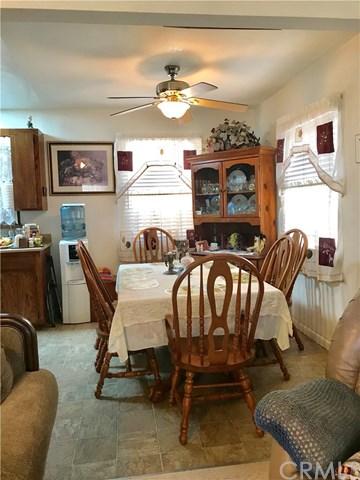 4012 Warrington Ave, Pico Rivera, CA 90660 photo 17
