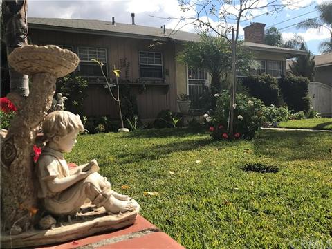 4012 Warrington Ave, Pico Rivera, CA 90660 photo 4