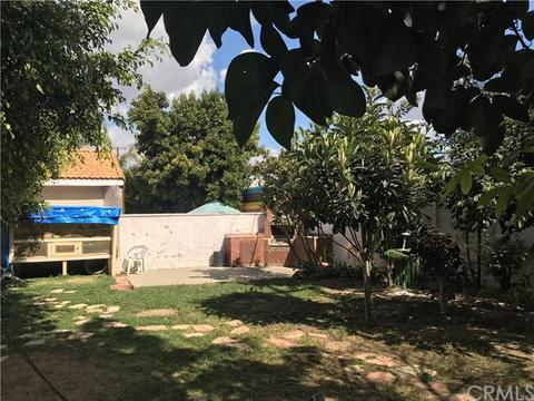4012 Warrington Ave, Pico Rivera, CA 90660 photo 29
