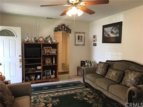 4012 Warrington Ave, Pico Rivera, CA 90660 photo 15