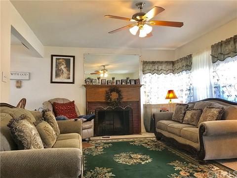 4012 Warrington Ave, Pico Rivera, CA 90660 photo 13
