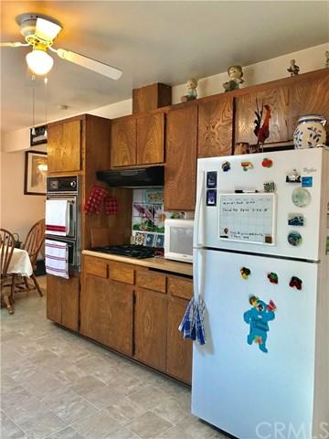 4012 Warrington Ave, Pico Rivera, CA 90660 photo 19