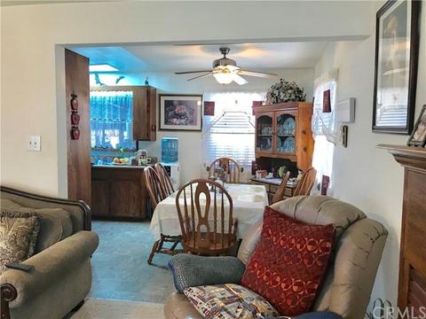 4012 Warrington Ave, Pico Rivera, CA 90660 photo 14