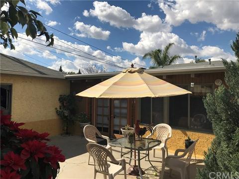 4012 Warrington Ave, Pico Rivera, CA 90660 photo 26
