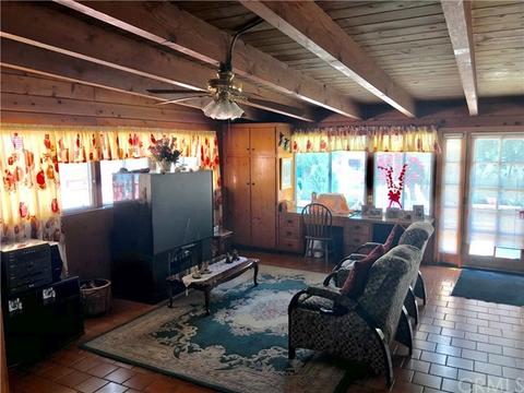 4012 Warrington Ave, Pico Rivera, CA 90660 photo 22
