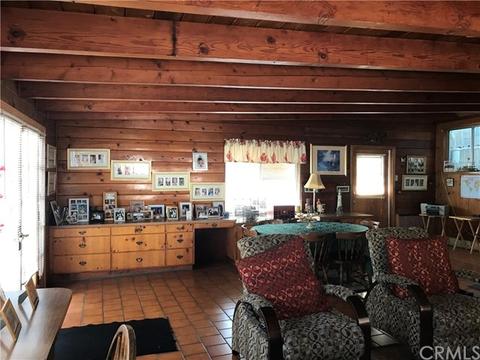 4012 Warrington Ave, Pico Rivera, CA 90660 photo 11