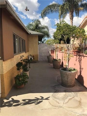 4012 Warrington Ave, Pico Rivera, CA 90660 photo 23