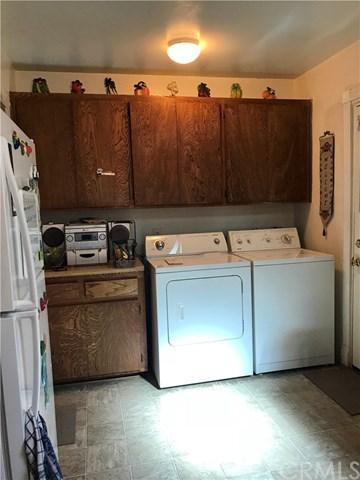 4012 Warrington Ave, Pico Rivera, CA 90660 photo 20