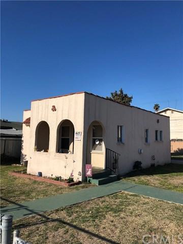 4115 Maris Ave, Pico Rivera, CA 90660 photo 2