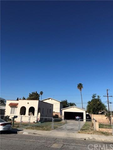 4115 Maris Ave, Pico Rivera, CA 90660 photo 4