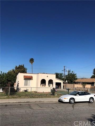 4115 Maris Ave, Pico Rivera, CA 90660 photo 1