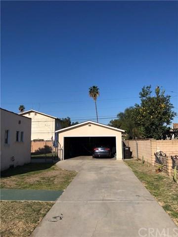 4115 Maris Ave, Pico Rivera, CA 90660 photo 3