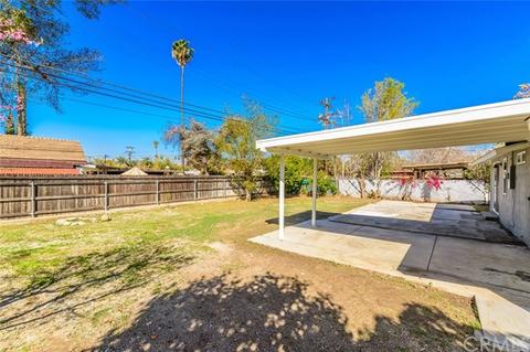 6551 Rexford Dr, Riverside, CA 92504 photo 2