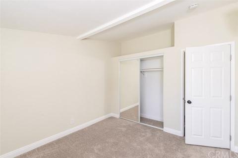 6551 Rexford Dr, Riverside, CA 92504 photo 1