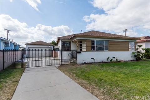 8906 Coolhurst Dr, Pico Rivera, CA 90660 photo 1