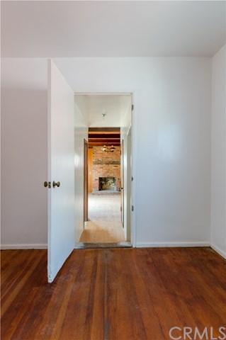 8906 Coolhurst Dr, Pico Rivera, CA 90660 photo 8