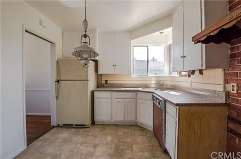 8906 Coolhurst Dr, Pico Rivera, CA 90660 photo 4