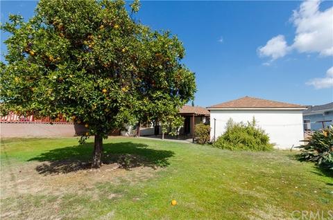 8906 Coolhurst Dr, Pico Rivera, CA 90660 photo 11