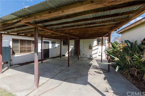 8906 Coolhurst Dr, Pico Rivera, CA 90660 photo 12