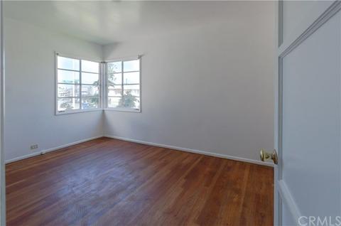 8906 Coolhurst Dr, Pico Rivera, CA 90660 photo 3