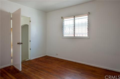 8906 Coolhurst Dr, Pico Rivera, CA 90660 photo 6