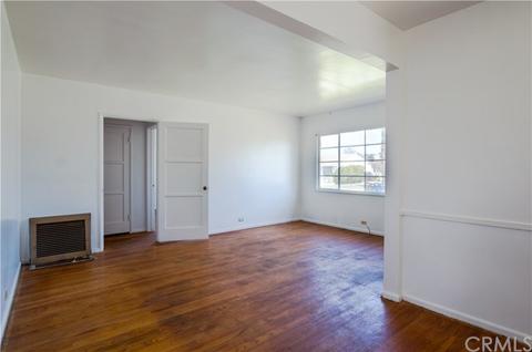 8906 Coolhurst Dr, Pico Rivera, CA 90660 photo 2