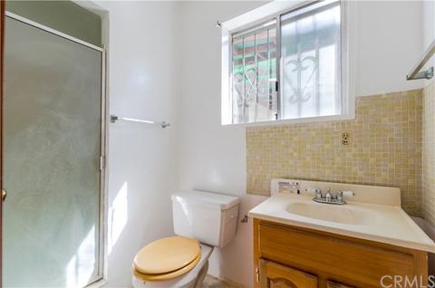 8906 Coolhurst Dr, Pico Rivera, CA 90660 photo 9