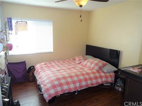 8626 Century Blvd #D, Paramount, CA 90723 photo 14
