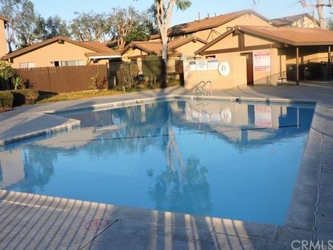 8626 Century Blvd #D, Paramount, CA 90723 photo 29