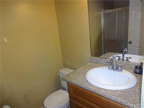 8626 Century Blvd #D, Paramount, CA 90723 photo 25