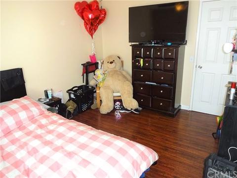 8626 Century Blvd #D, Paramount, CA 90723 photo 16