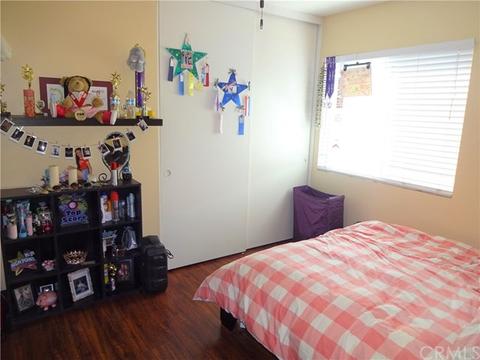 8626 Century Blvd #D, Paramount, CA 90723 photo 15