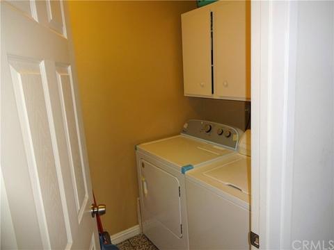 8626 Century Blvd #D, Paramount, CA 90723 photo 20