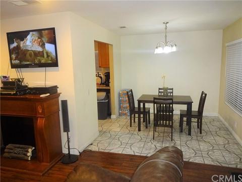 8626 Century Blvd #D, Paramount, CA 90723 photo 7