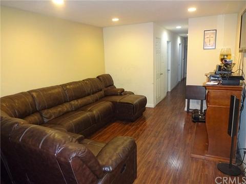8626 Century Blvd #D, Paramount, CA 90723 photo 4