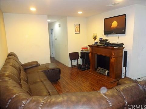 8626 Century Blvd #D, Paramount, CA 90723 photo 6