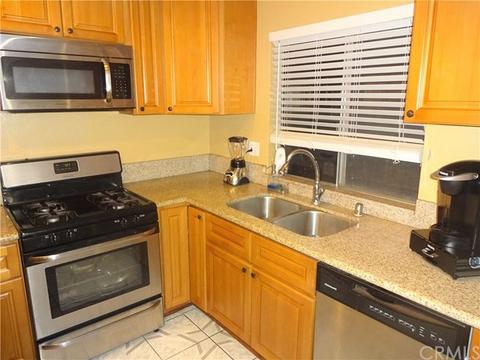 8626 Century Blvd #D, Paramount, CA 90723 photo 9