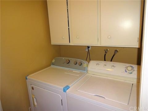 8626 Century Blvd #D, Paramount, CA 90723 photo 19
