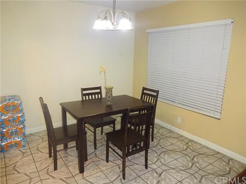 8626 Century Blvd #D, Paramount, CA 90723 photo 8