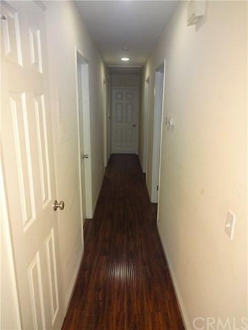 8626 Century Blvd #D, Paramount, CA 90723 photo 13