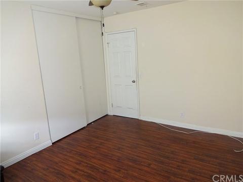 8626 Century Blvd #D, Paramount, CA 90723 photo 22