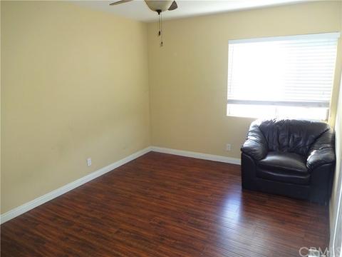 8626 Century Blvd #D, Paramount, CA 90723 photo 21