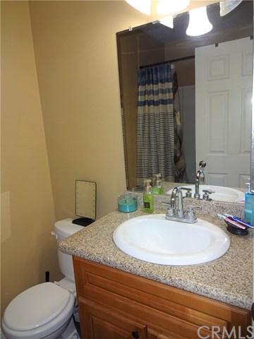8626 Century Blvd #D, Paramount, CA 90723 photo 17
