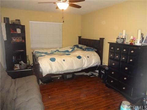 8626 Century Blvd #D, Paramount, CA 90723 photo 23