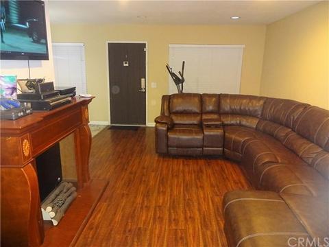 8626 Century Blvd #D, Paramount, CA 90723 photo 5